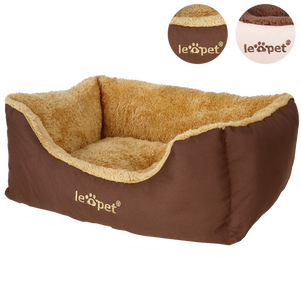 Leopet Htbt03 Dog Bed Different Sizes And Colours